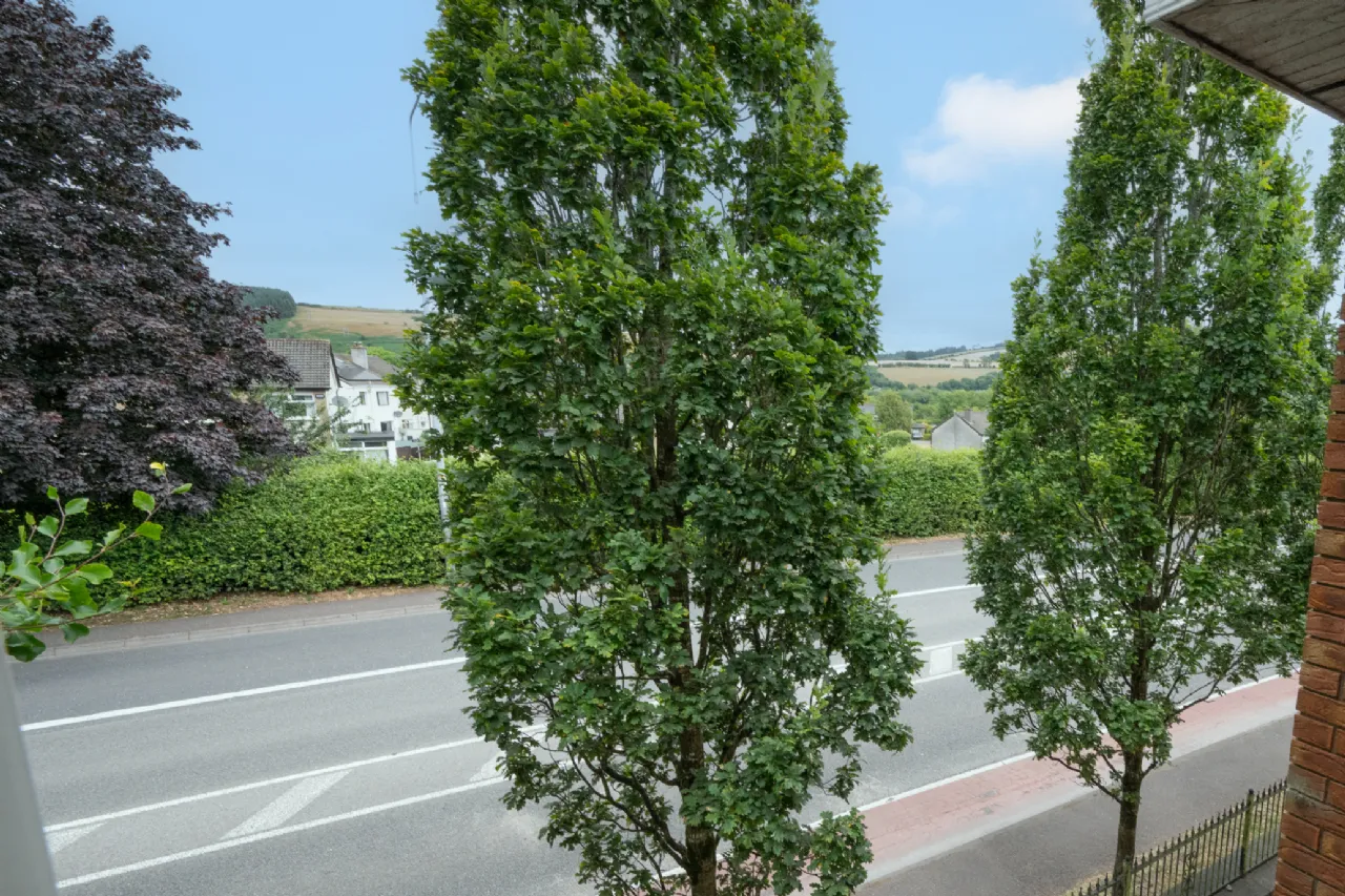 Photo of 17 Old Quarry, Coolroe, Ballincollig, Cork, P31 NH60