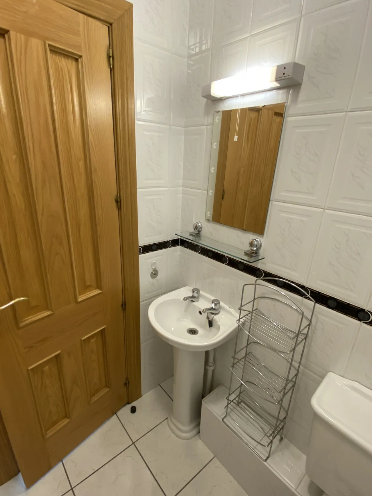 Photo of 17 Old Quarry, Coolroe, Ballincollig, Cork, P31 NH60