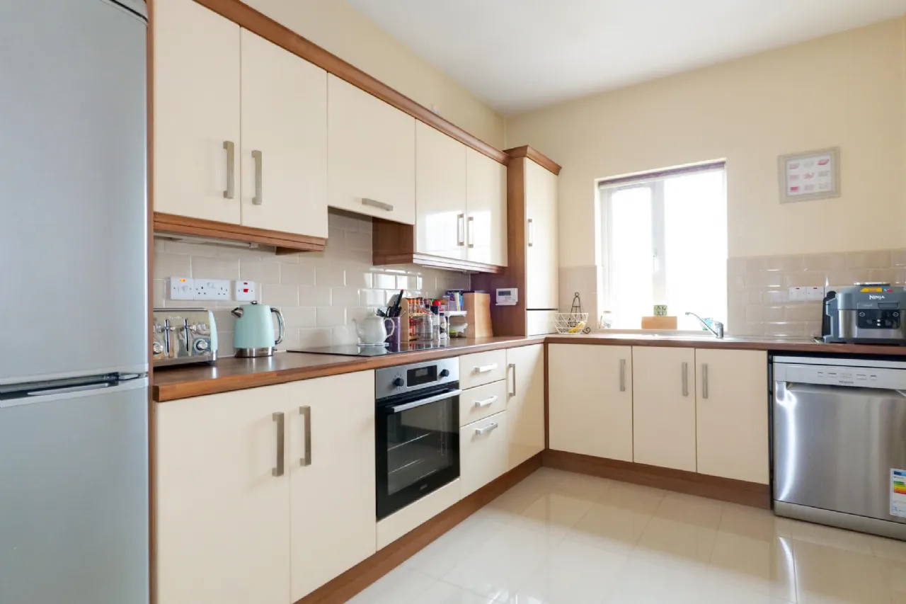 Photo of 167 Coill Tire, Doughiska, Galway, H91 R892