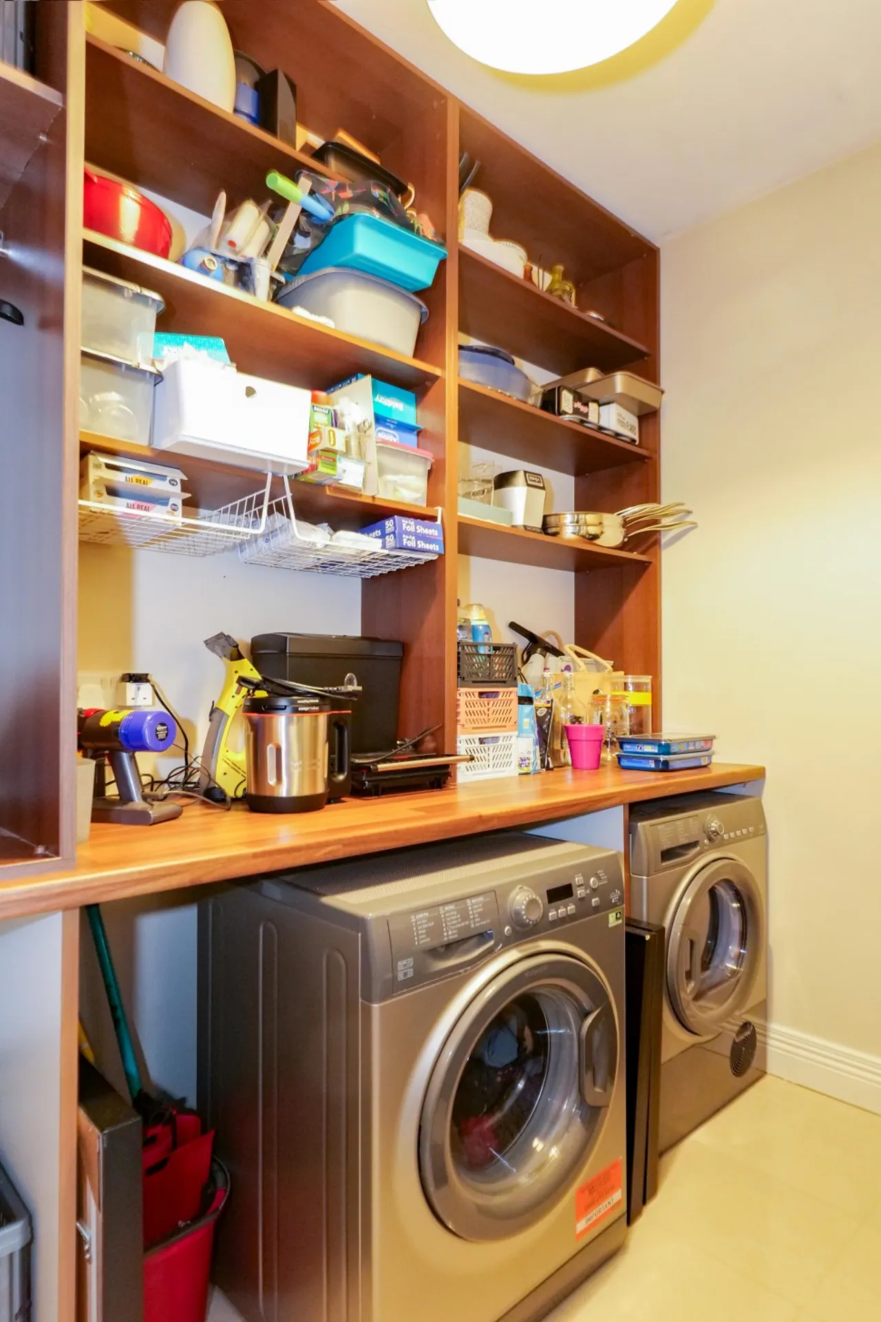 Photo of 167 Coill Tire, Doughiska, Galway, H91 R892