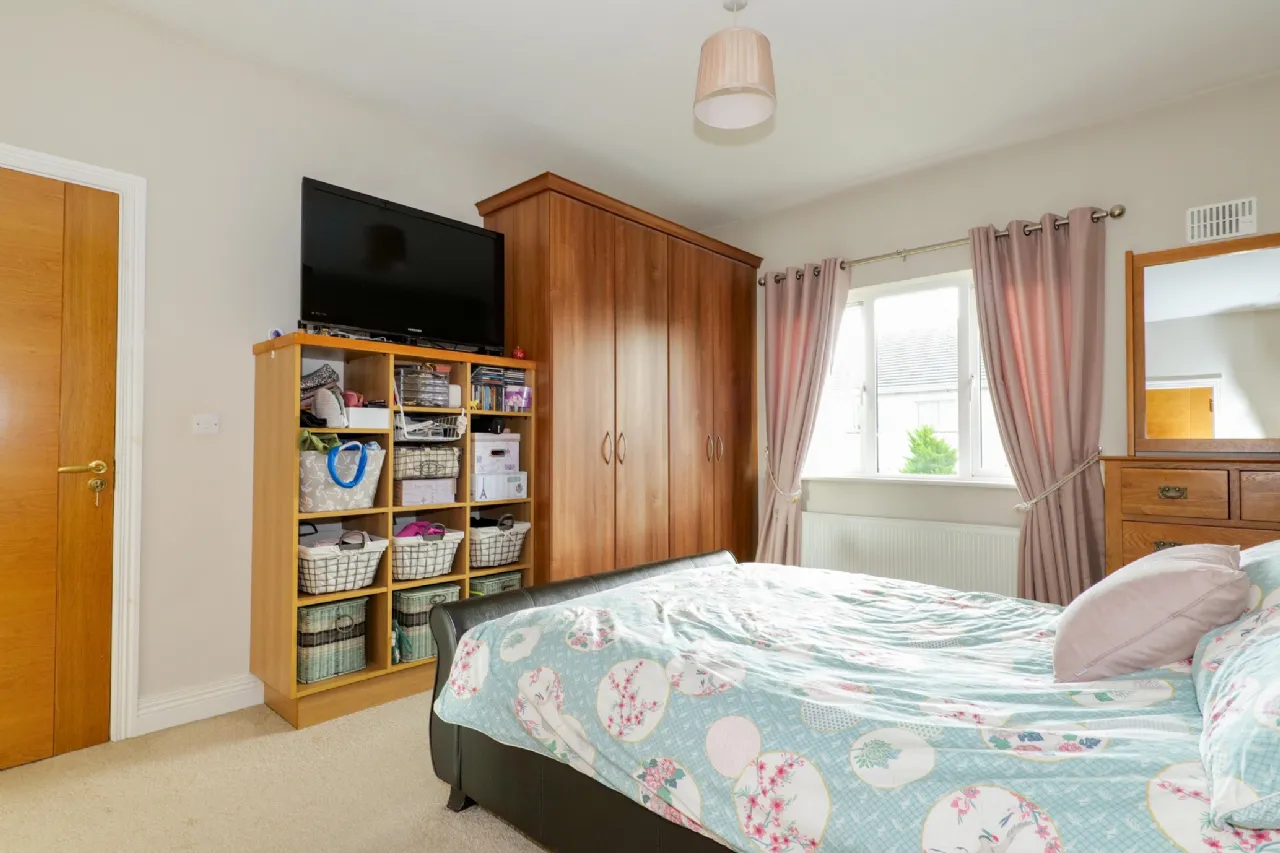 Photo of 167 Coill Tire, Doughiska, Galway, H91 R892