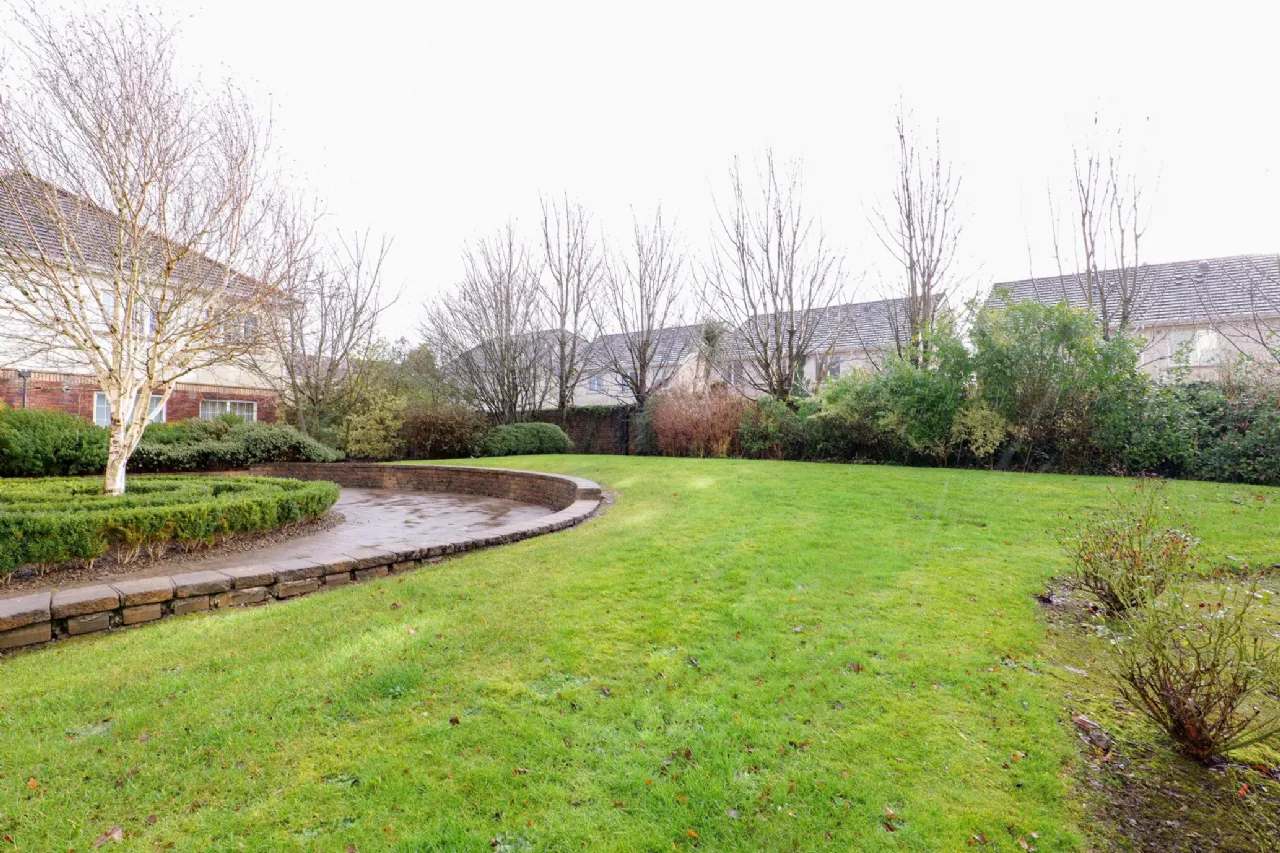 Photo of 167 Coill Tire, Doughiska, Galway, H91 R892