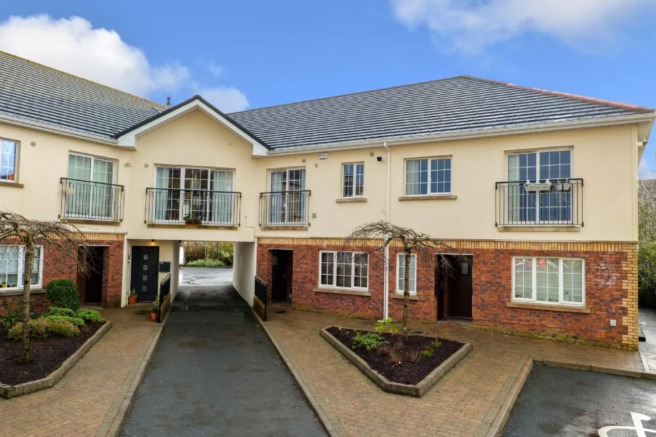 Photo of 167 Coill Tire, Doughiska, Galway, H91 R892