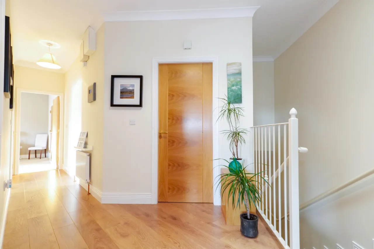 Photo of 167 Coill Tire, Doughiska, Galway, H91 R892