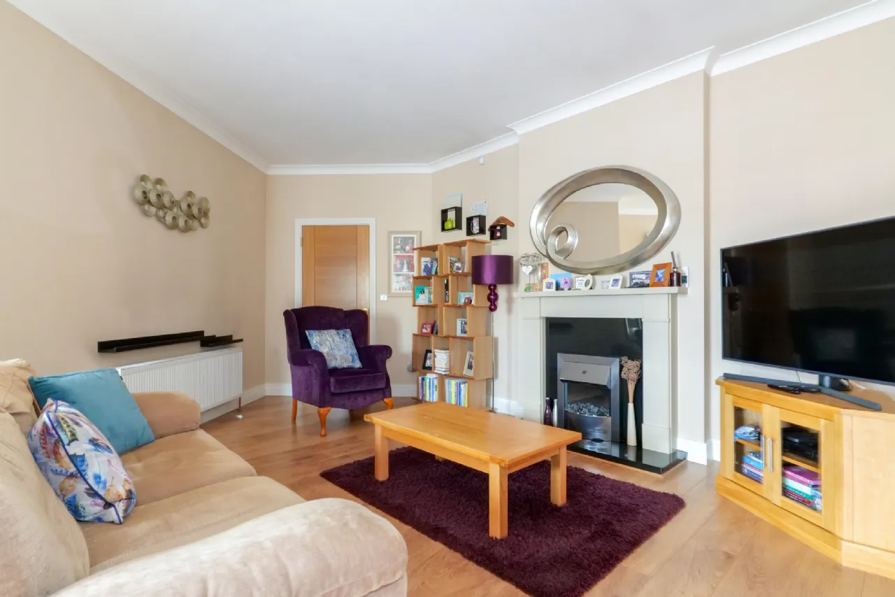 Photo of 167 Coill Tire, Doughiska, Galway, H91 R892