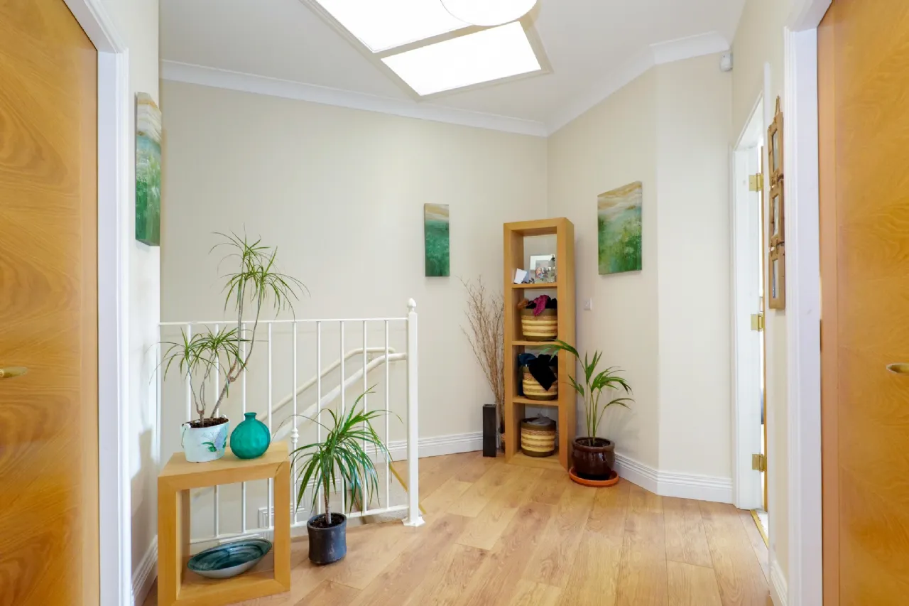 Photo of 167 Coill Tire, Doughiska, Galway, H91 R892