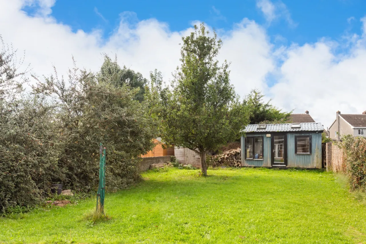 Photo of 109 Braemor Road, Churchtown, Dublin 14, D14 HV02