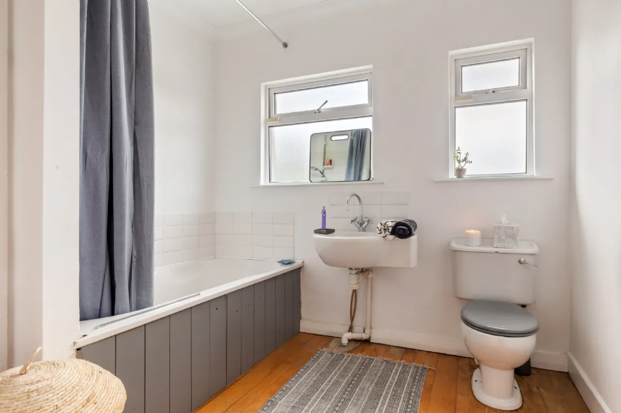 Photo of 109 Braemor Road, Churchtown, Dublin 14, D14 HV02