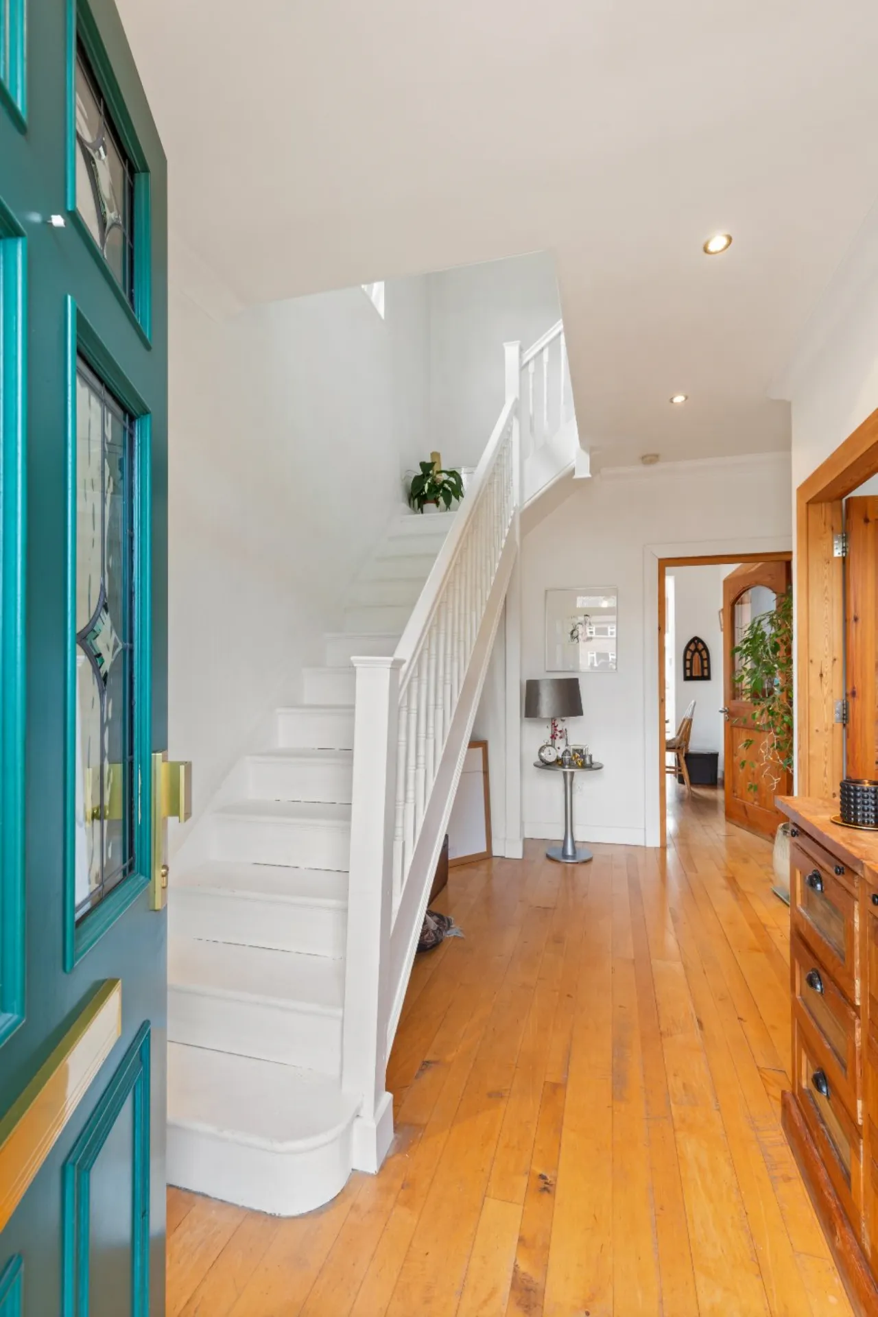 Photo of 109 Braemor Road, Churchtown, Dublin 14, D14 HV02