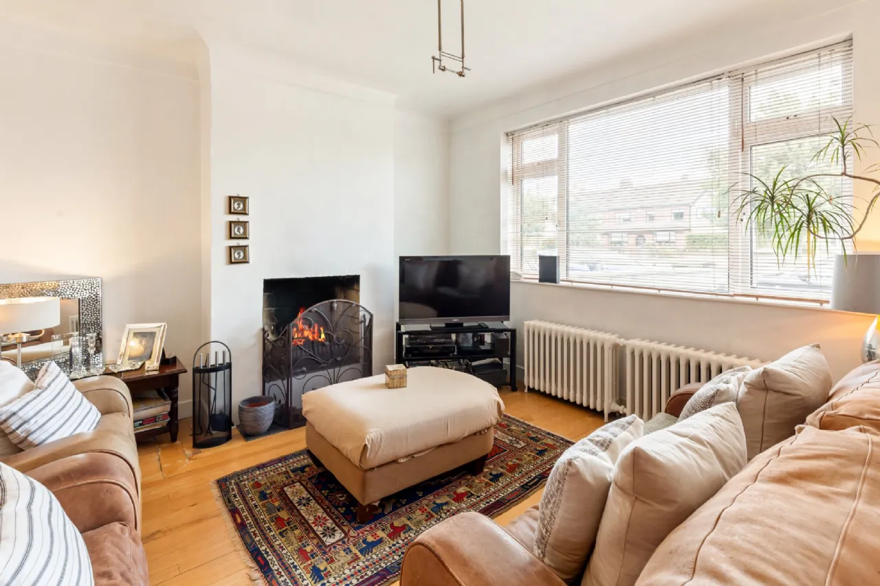 Photo of 109 Braemor Road, Churchtown, Dublin 14, D14 HV02