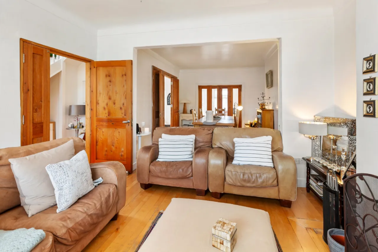 Photo of 109 Braemor Road, Churchtown, Dublin 14, D14 HV02