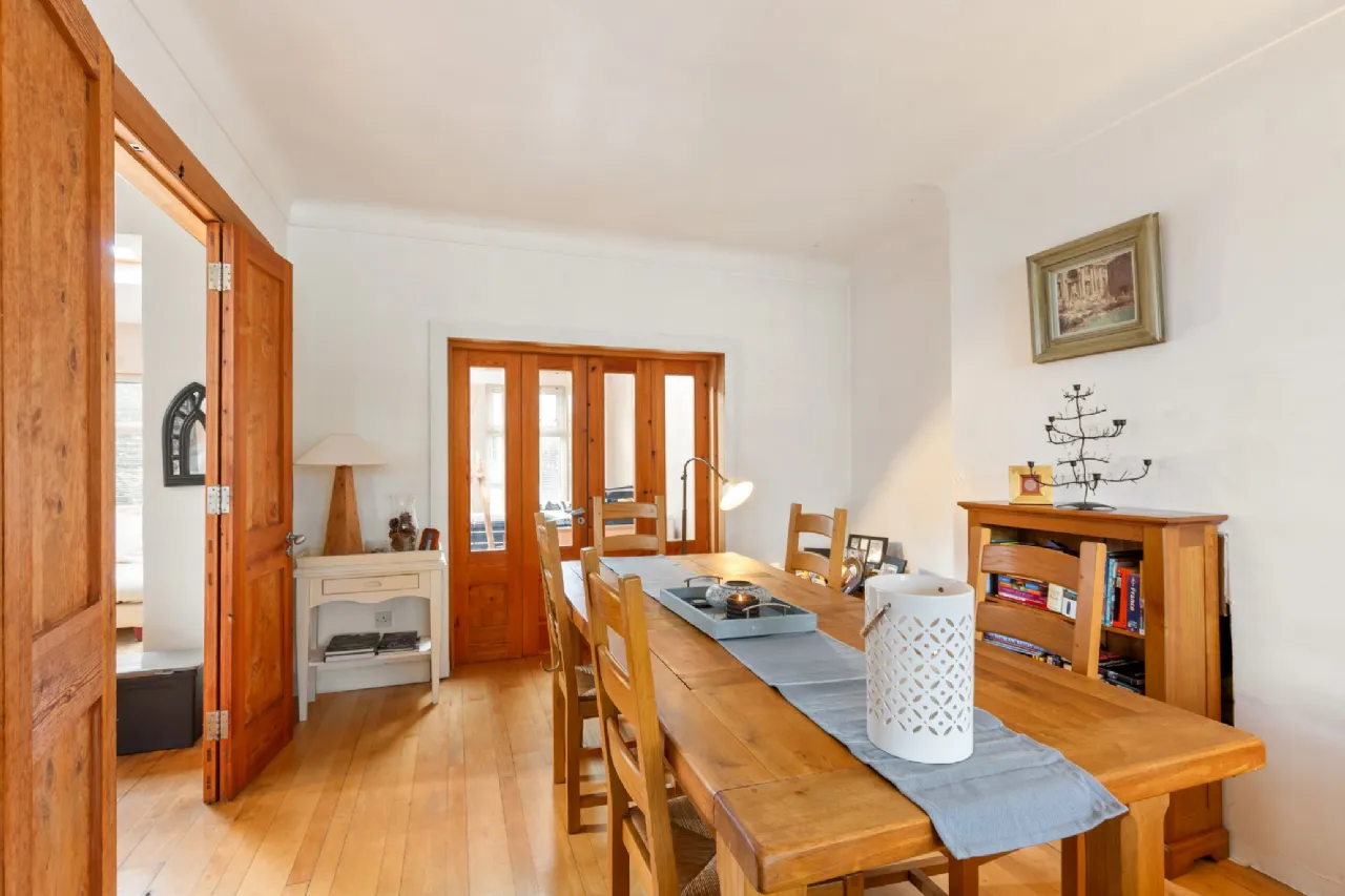 Photo of 109 Braemor Road, Churchtown, Dublin 14, D14 HV02