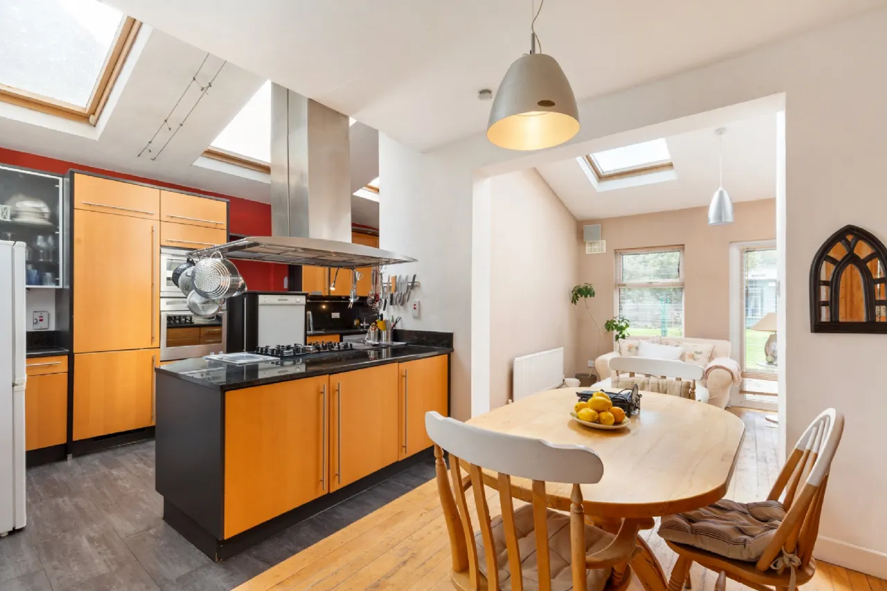 Photo of 109 Braemor Road, Churchtown, Dublin 14, D14 HV02