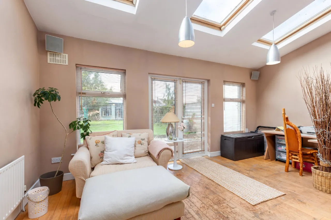 Photo of 109 Braemor Road, Churchtown, Dublin 14, D14 HV02