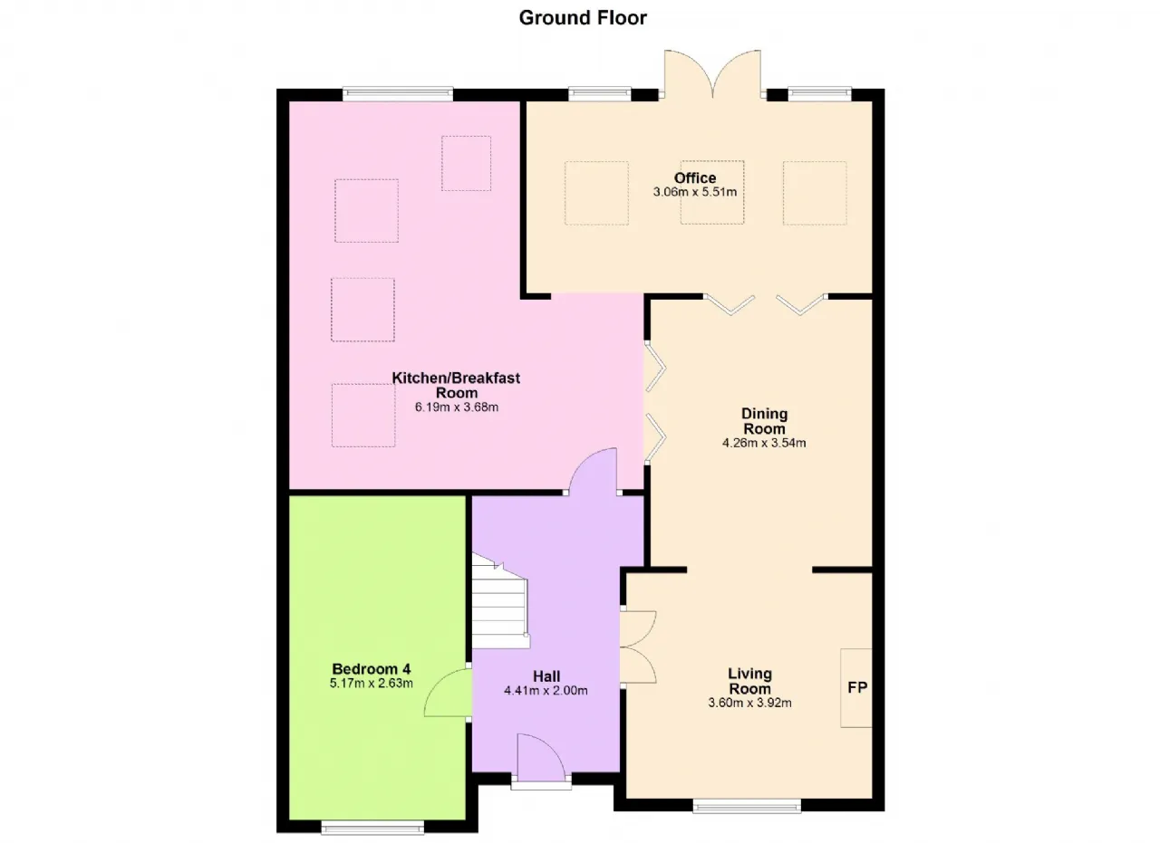 Photo of 109 Braemor Road, Churchtown, Dublin 14, D14 HV02