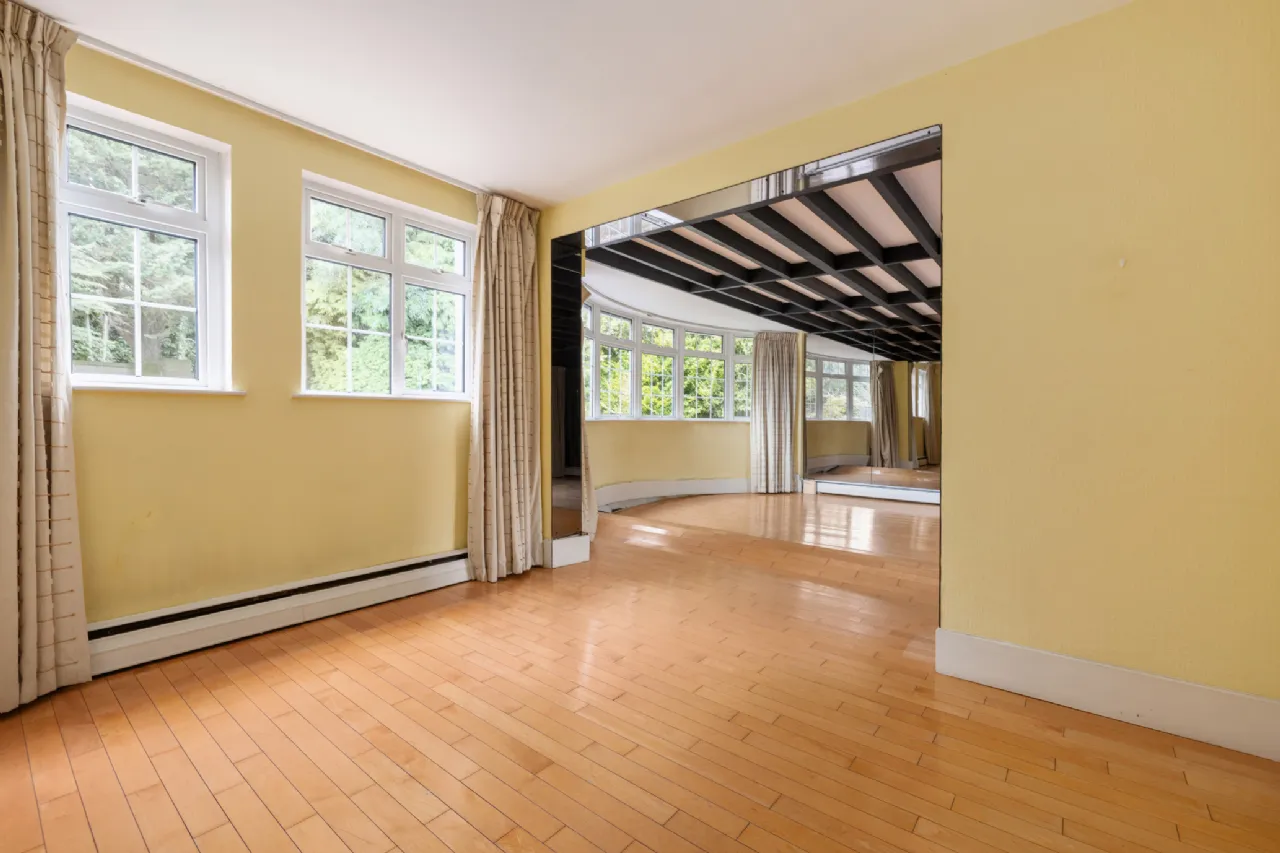 Photo of Rockton, Old Bray Road, Foxrock, Dublin 18, D18 W2N9