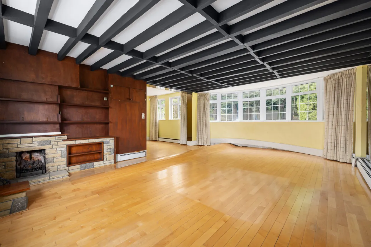 Photo of Rockton, Old Bray Road, Foxrock, Dublin 18, D18 W2N9