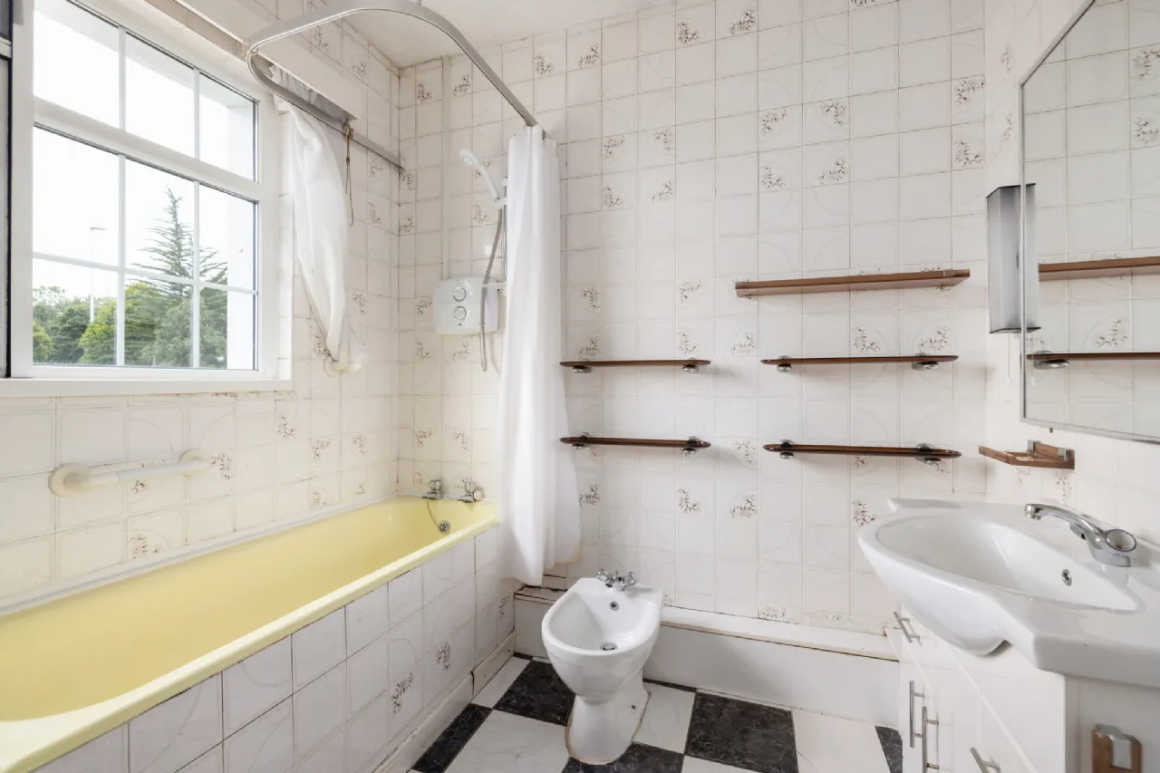 Photo of Rockton, Old Bray Road, Foxrock, Dublin 18, D18 W2N9