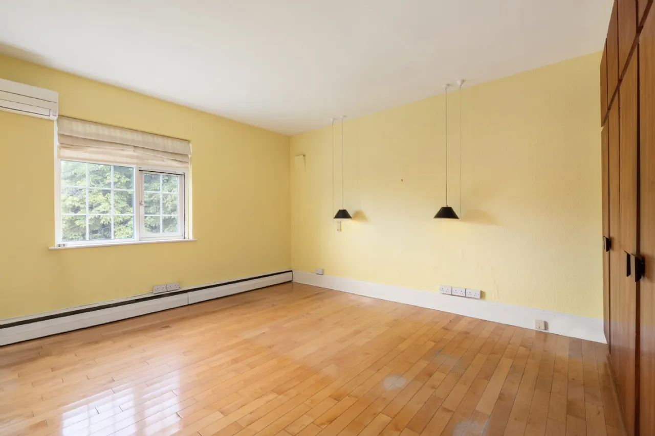 Photo of Rockton, Old Bray Road, Foxrock, Dublin 18, D18 W2N9