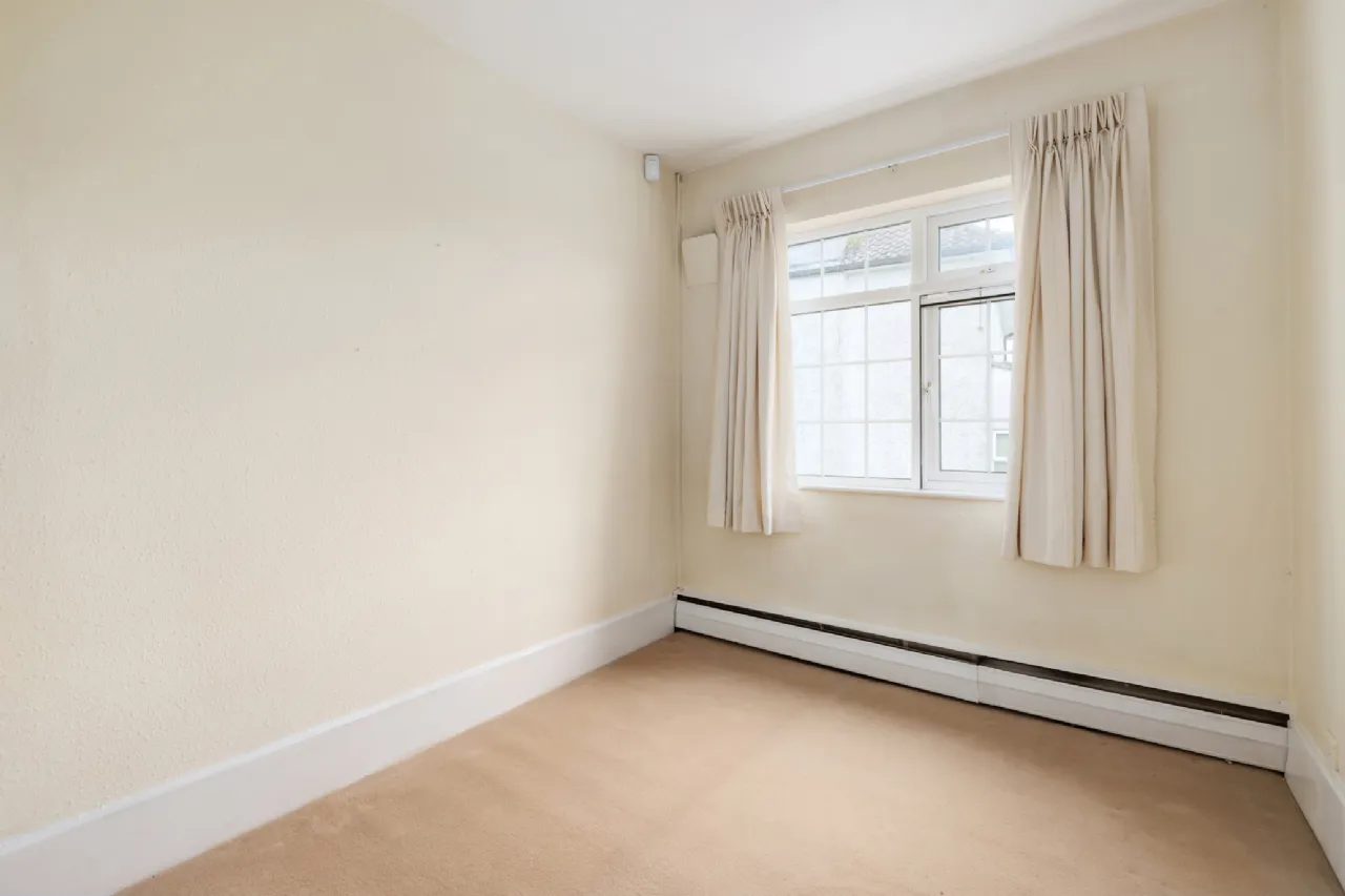 Photo of Rockton, Old Bray Road, Foxrock, Dublin 18, D18 W2N9