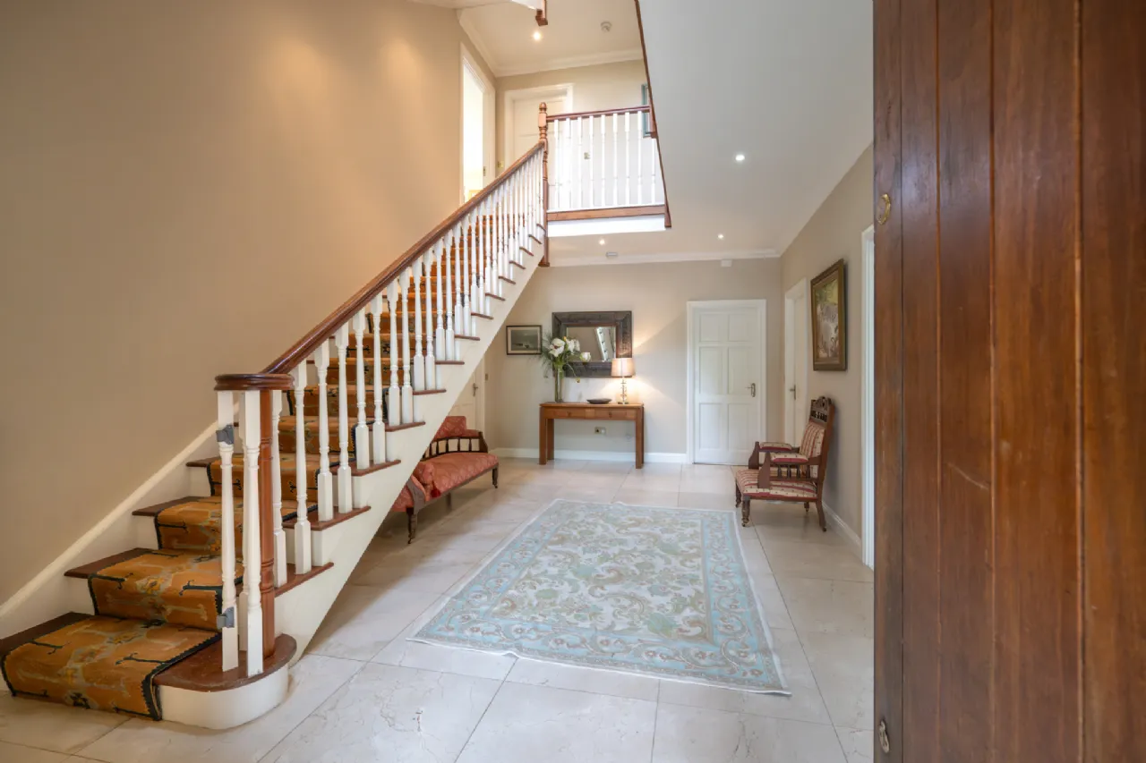 Photo of 40 Wheatfields, Kilmoney, Carrigaline, Co. Cork, P43 DY70