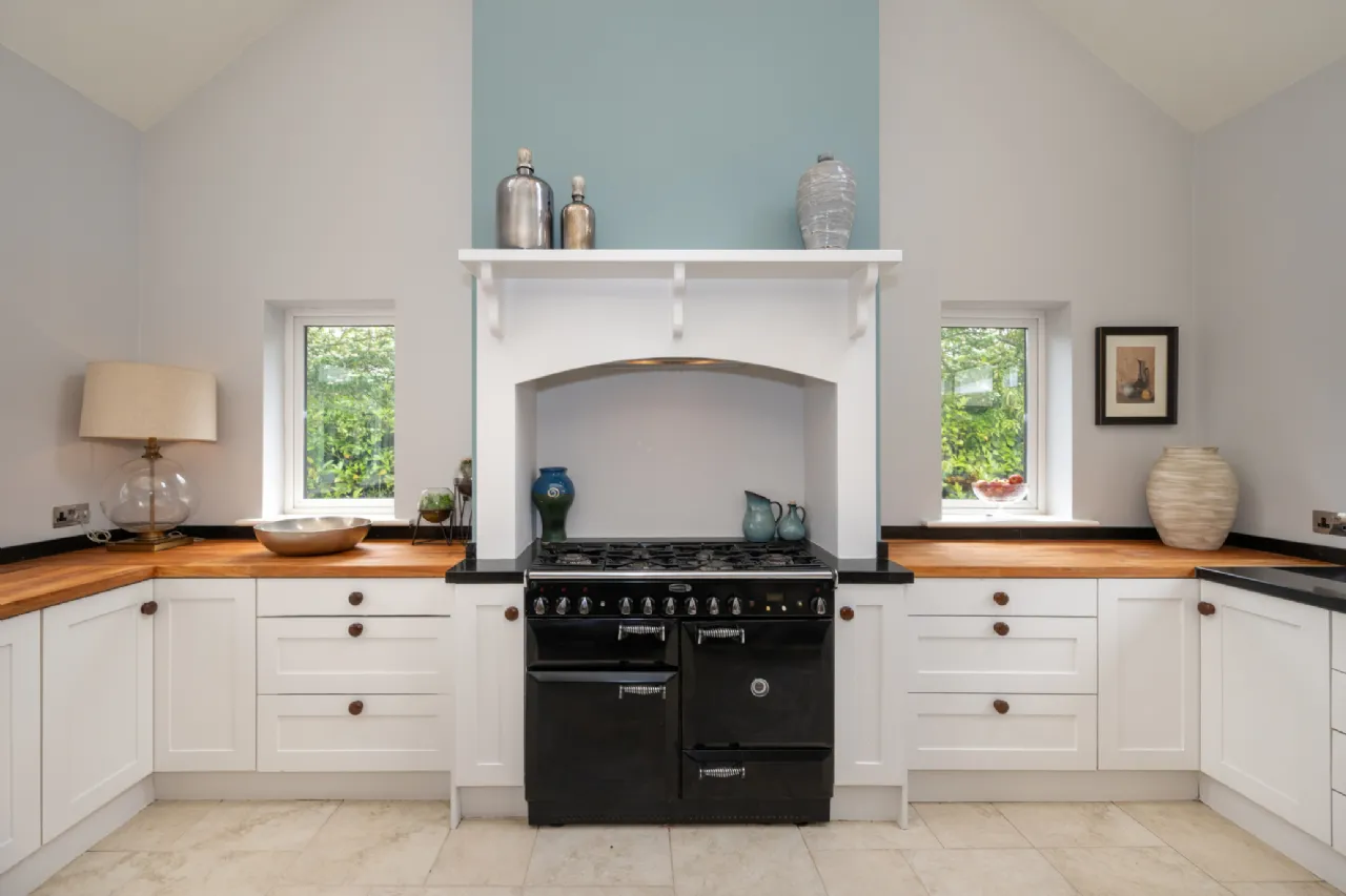 Photo of 40 Wheatfields, Kilmoney, Carrigaline, Co. Cork, P43 DY70