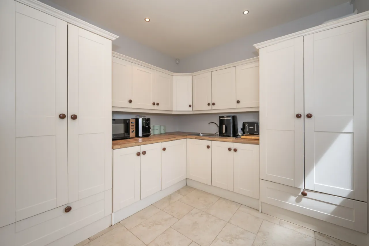 Photo of 40 Wheatfields, Kilmoney, Carrigaline, Co. Cork, P43 DY70