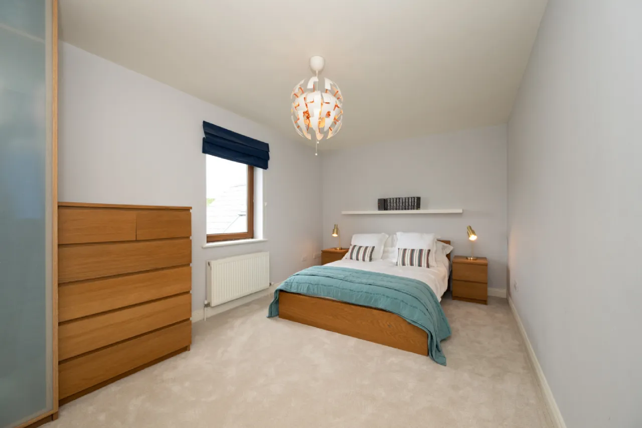 Photo of 40 Wheatfields, Kilmoney, Carrigaline, Co. Cork, P43 DY70