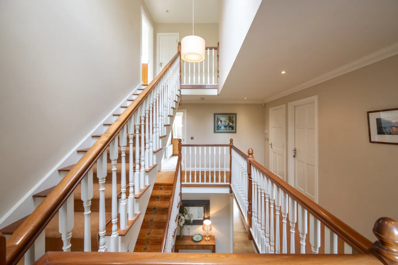 Photo of 40 Wheatfields, Kilmoney, Carrigaline, Co. Cork, P43 DY70