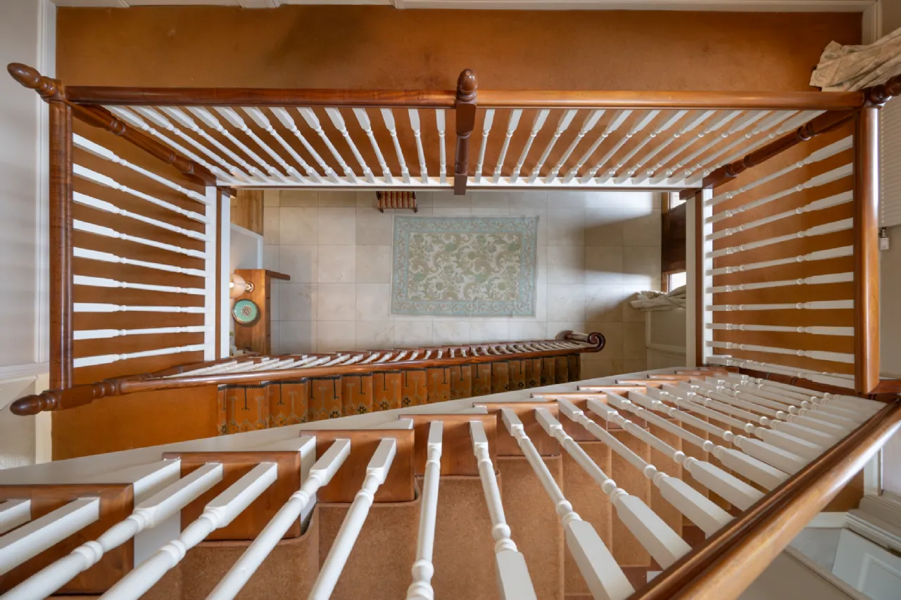 Photo of 40 Wheatfields, Kilmoney, Carrigaline, Co. Cork, P43 DY70