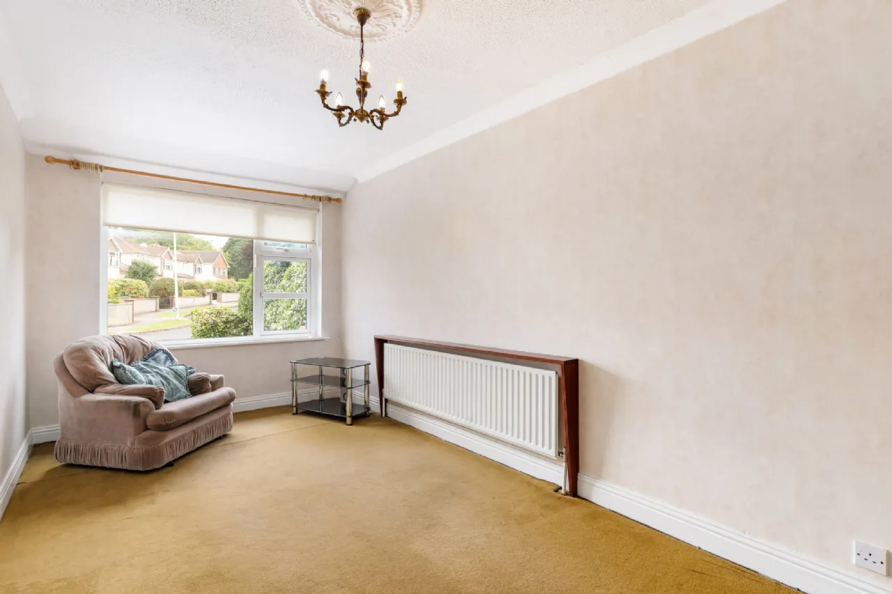 Photo of 59 Mount Albany, Newtown Park Avenue, Blackrock, Co. Dublin, A94 DW93