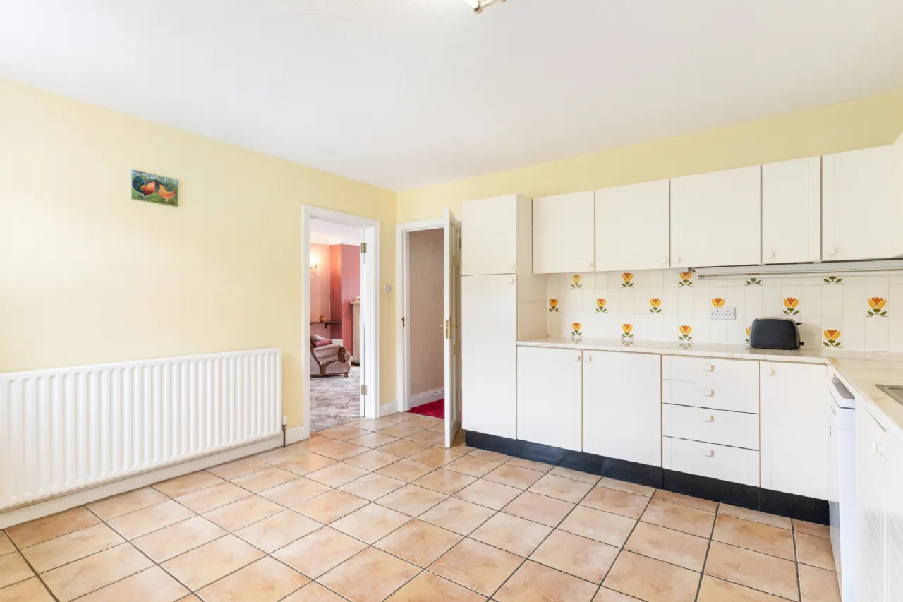 Photo of 59 Mount Albany, Newtown Park Avenue, Blackrock, Co. Dublin, A94 DW93