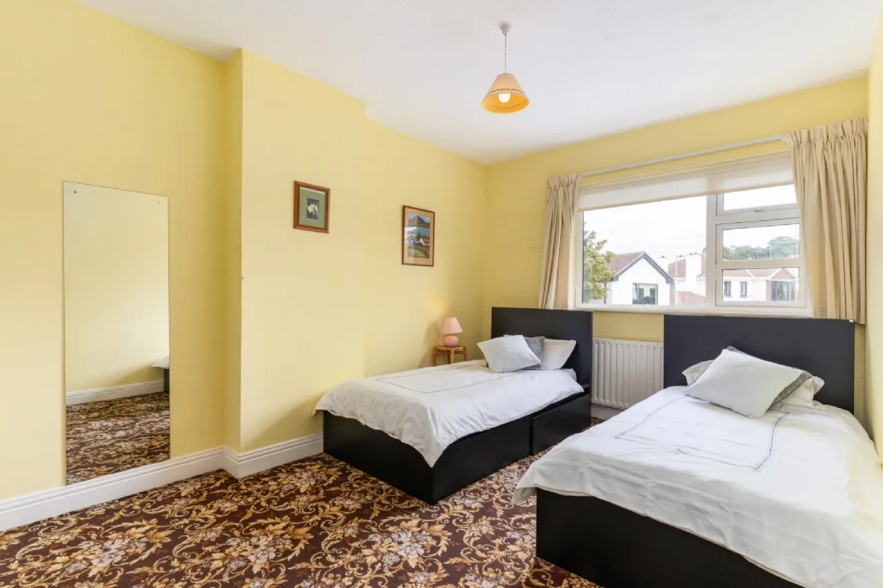 Photo of 59 Mount Albany, Newtown Park Avenue, Blackrock, Co. Dublin, A94 DW93