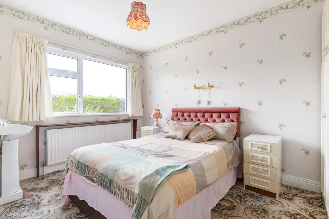 Photo of 59 Mount Albany, Newtown Park Avenue, Blackrock, Co. Dublin, A94 DW93