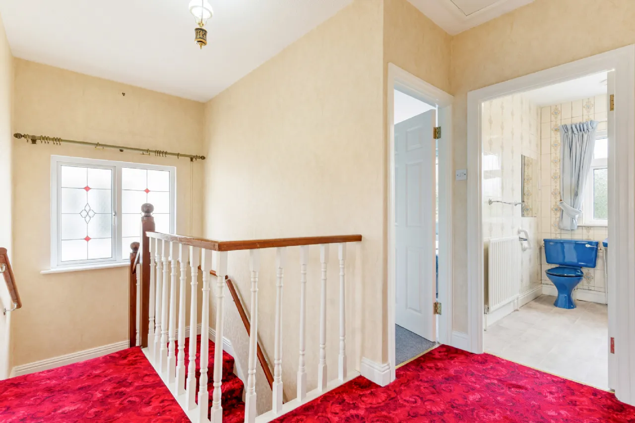 Photo of 59 Mount Albany, Newtown Park Avenue, Blackrock, Co. Dublin, A94 DW93