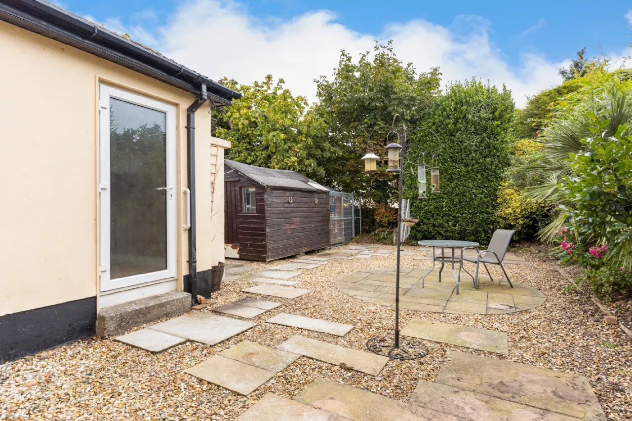 Photo of 59 Mount Albany, Newtown Park Avenue, Blackrock, Co. Dublin, A94 DW93