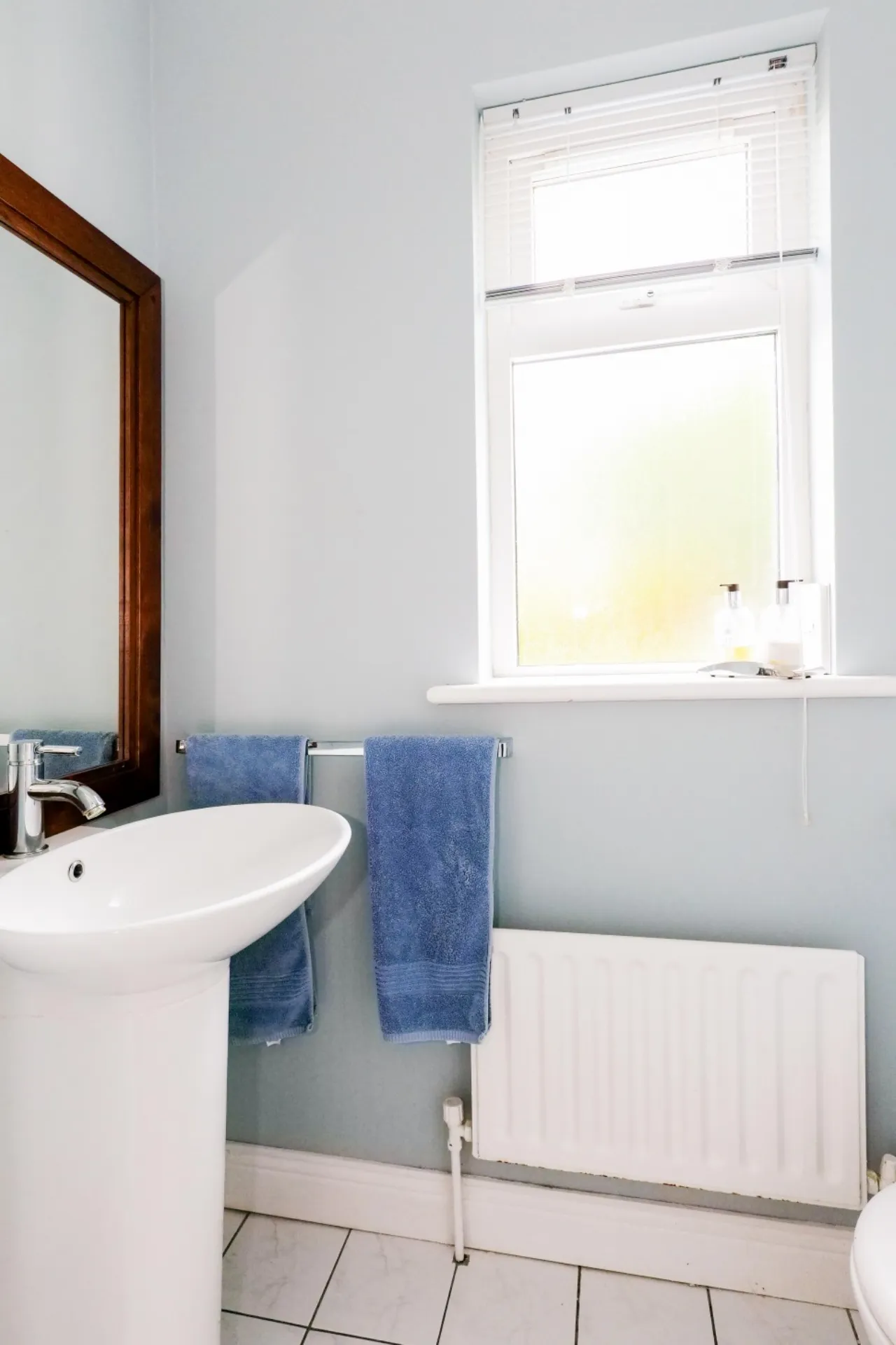 Photo of Aucloggeen, Claregalway, Co. Galway, H91 E5X7