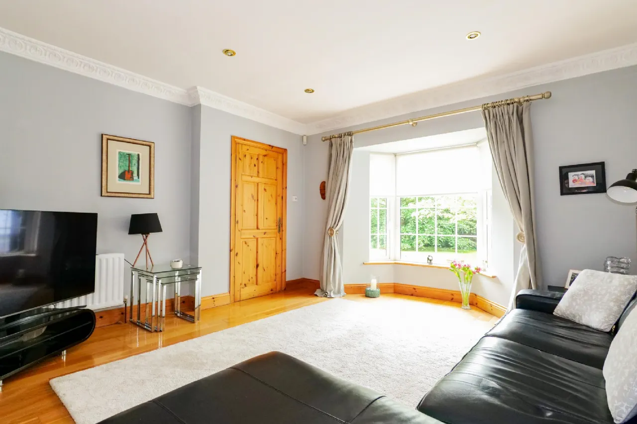 Photo of Aucloggeen, Claregalway, Co. Galway, H91 E5X7