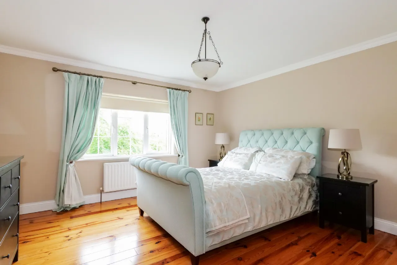 Photo of Aucloggeen, Claregalway, Co. Galway, H91 E5X7