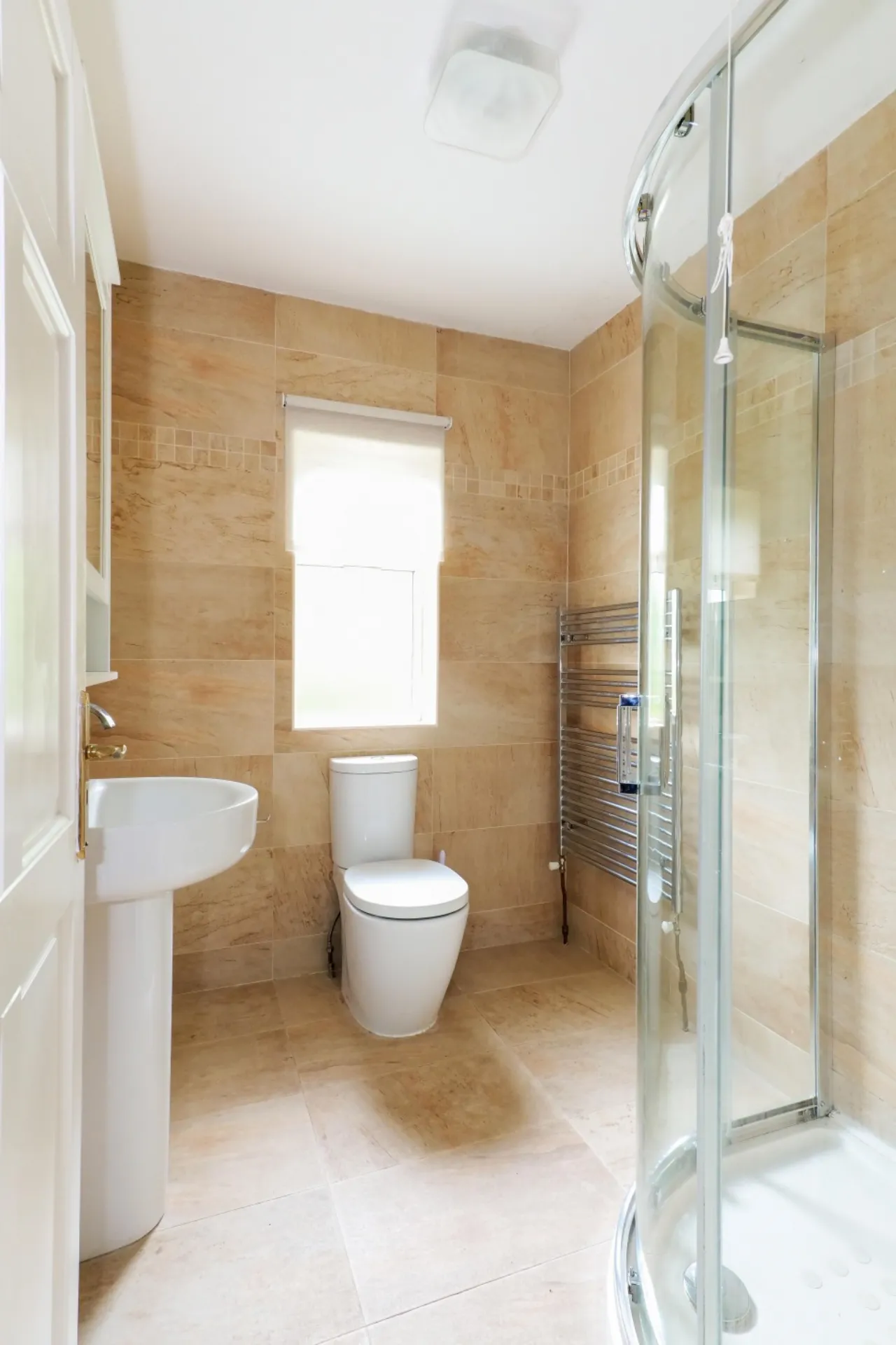 Photo of Aucloggeen, Claregalway, Co. Galway, H91 E5X7