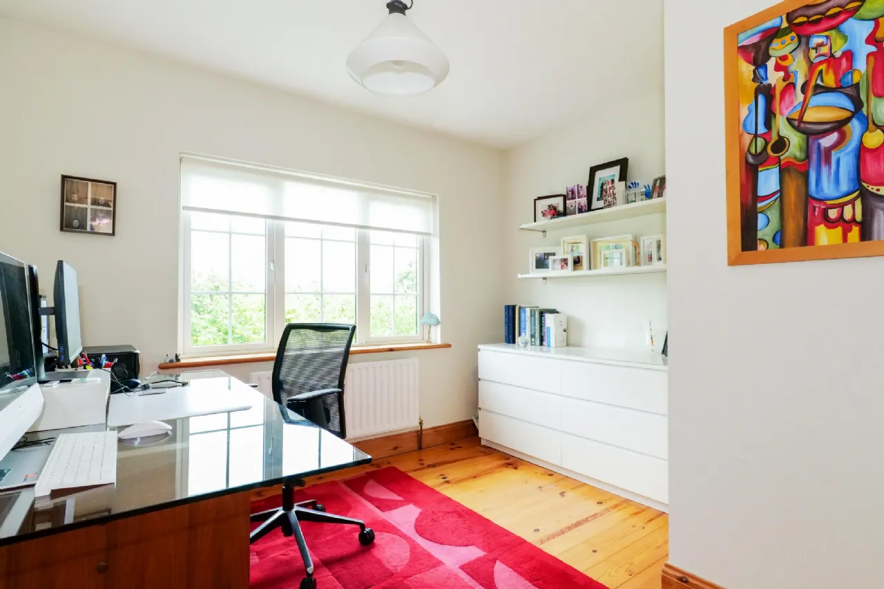 Photo of Aucloggeen, Claregalway, Co. Galway, H91 E5X7