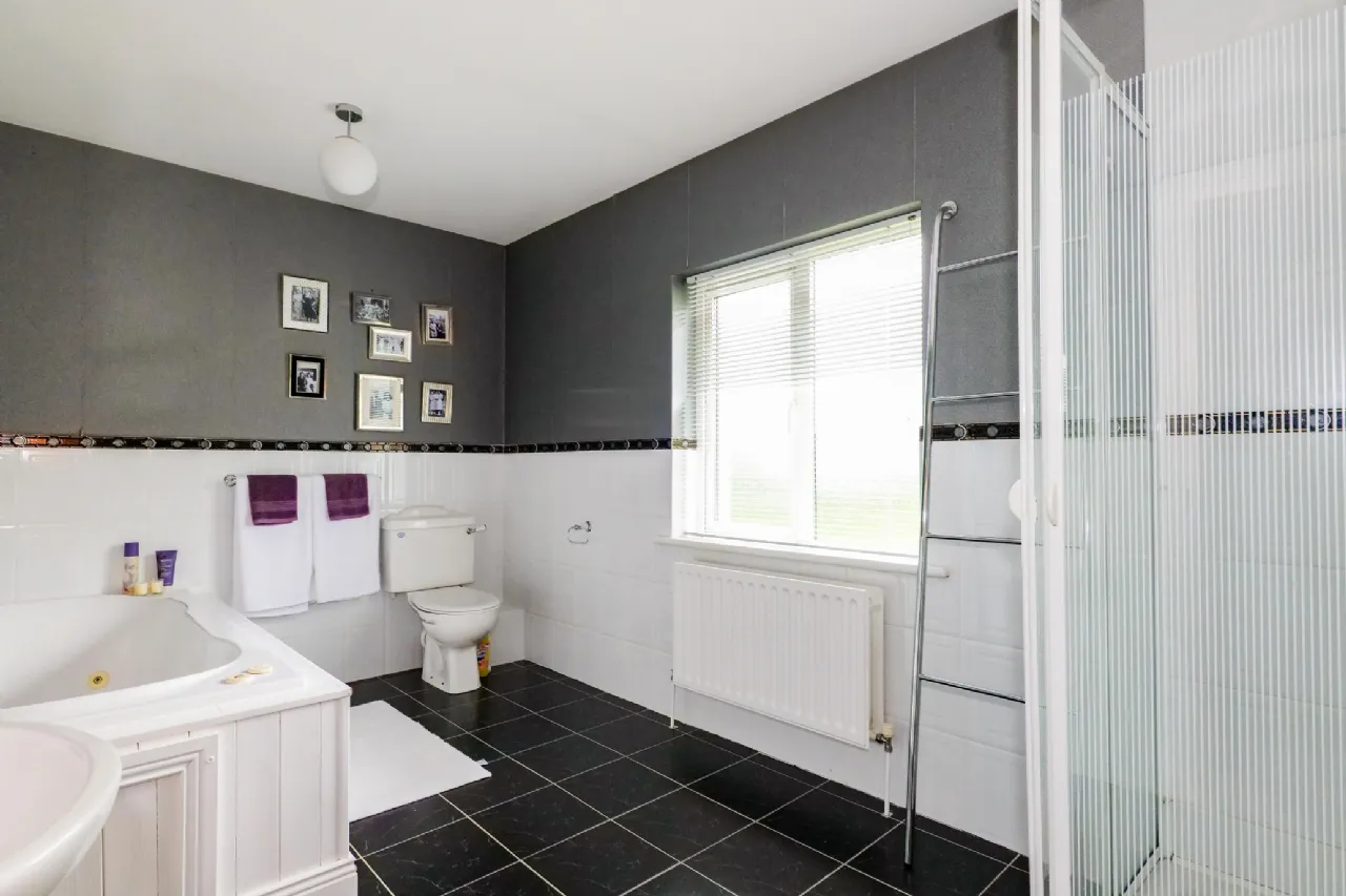 Photo of Aucloggeen, Claregalway, Co. Galway, H91 E5X7