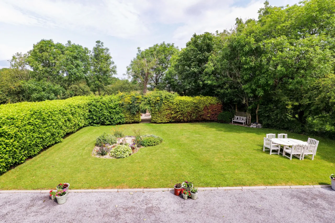 Photo of Aucloggeen, Claregalway, Co. Galway, H91 E5X7