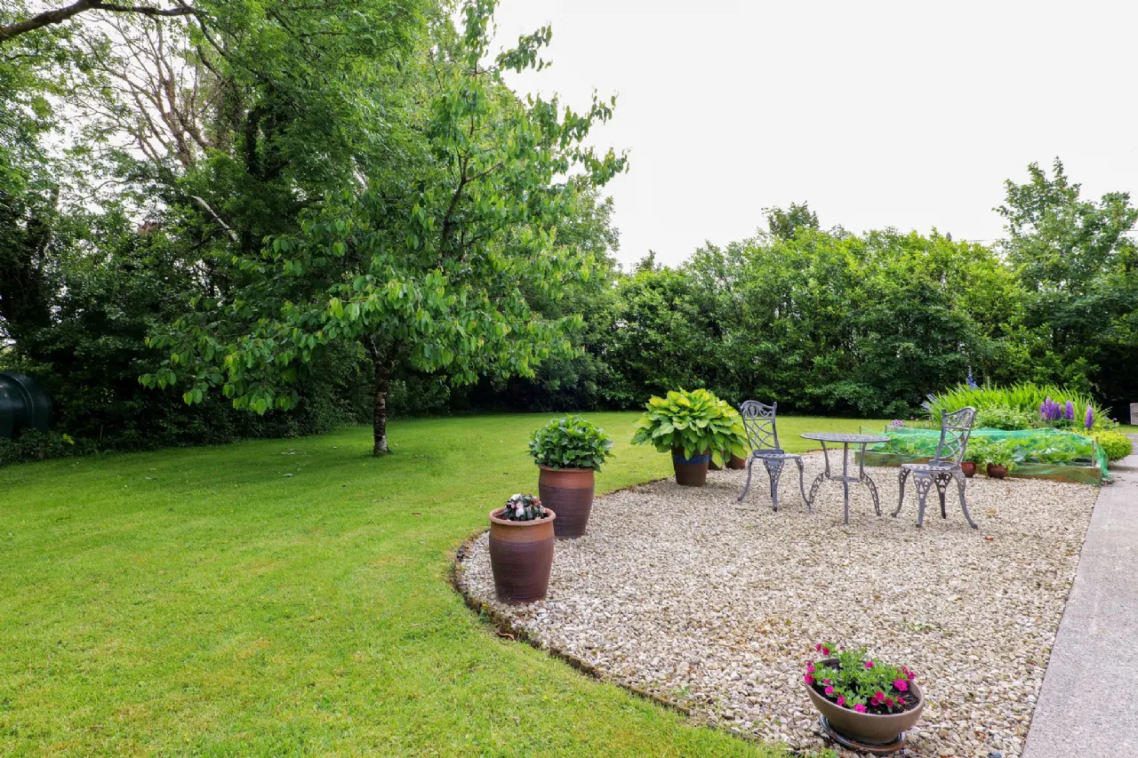 Photo of Aucloggeen, Claregalway, Co. Galway, H91 E5X7