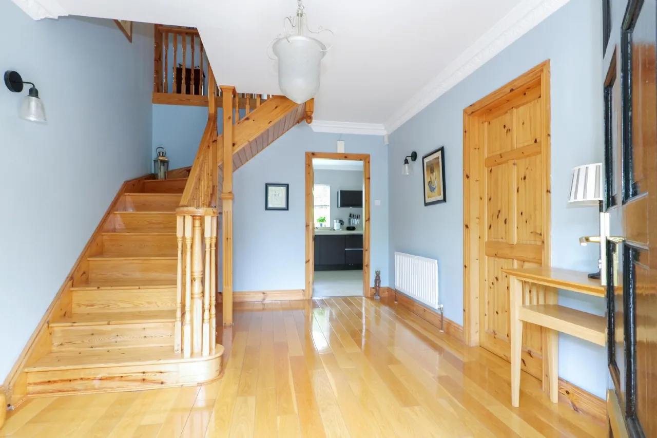 Photo of Aucloggeen, Claregalway, Co. Galway, H91 E5X7