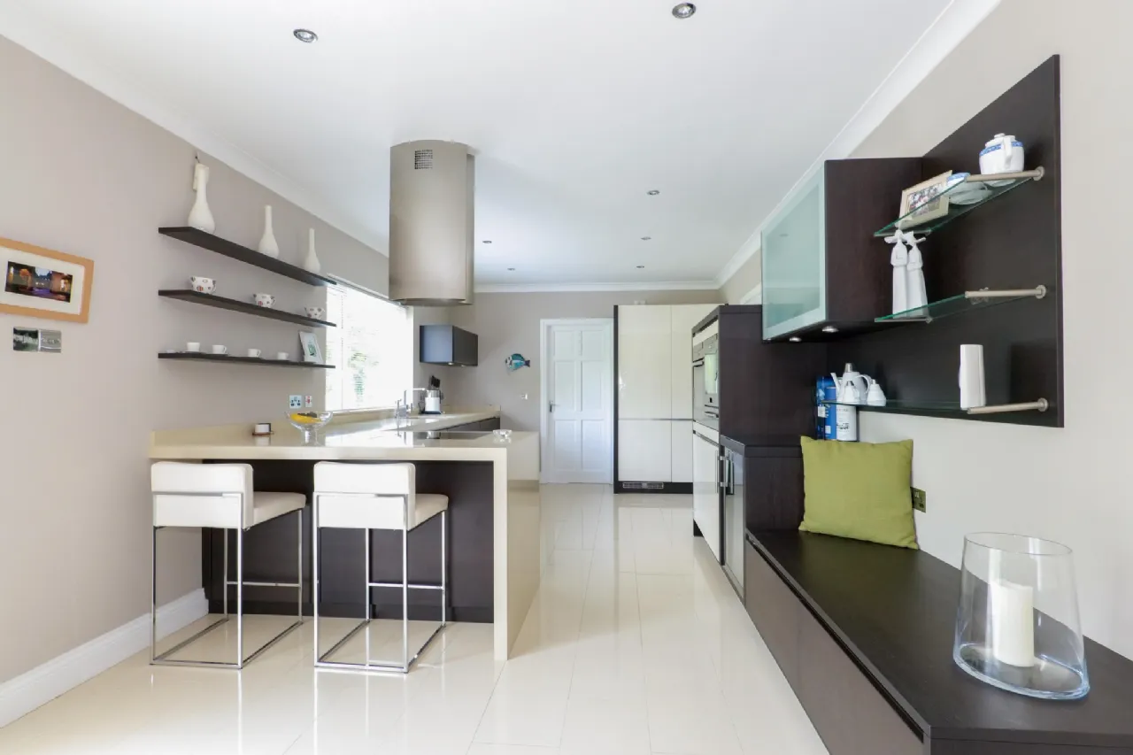 Photo of Aucloggeen, Claregalway, Co. Galway, H91 E5X7