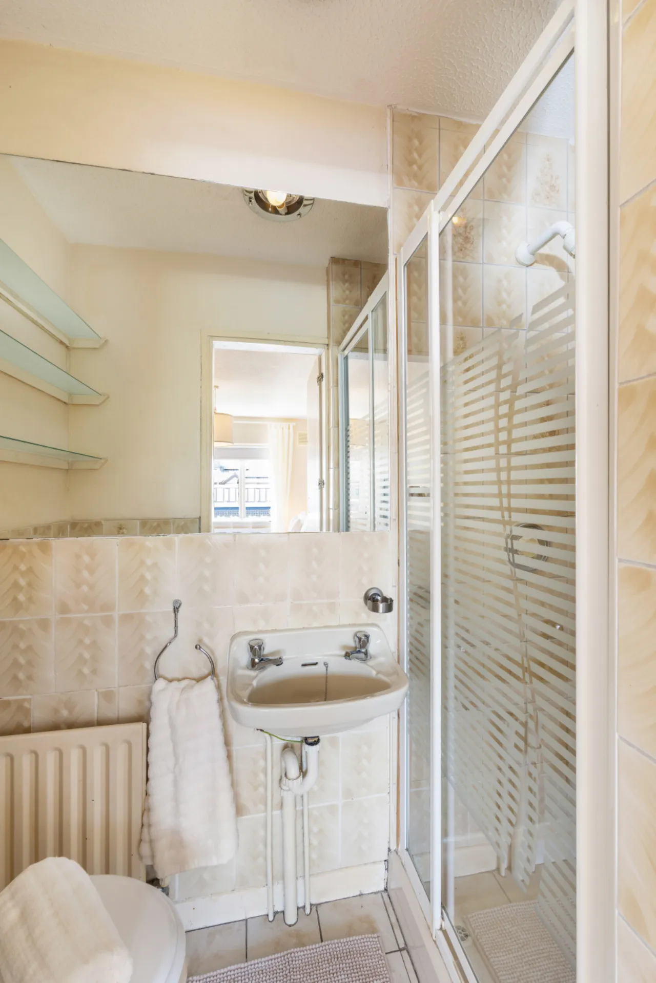 Photo of 67 Seabury Crescent, Malahide, Co Dublin, K36 TN25