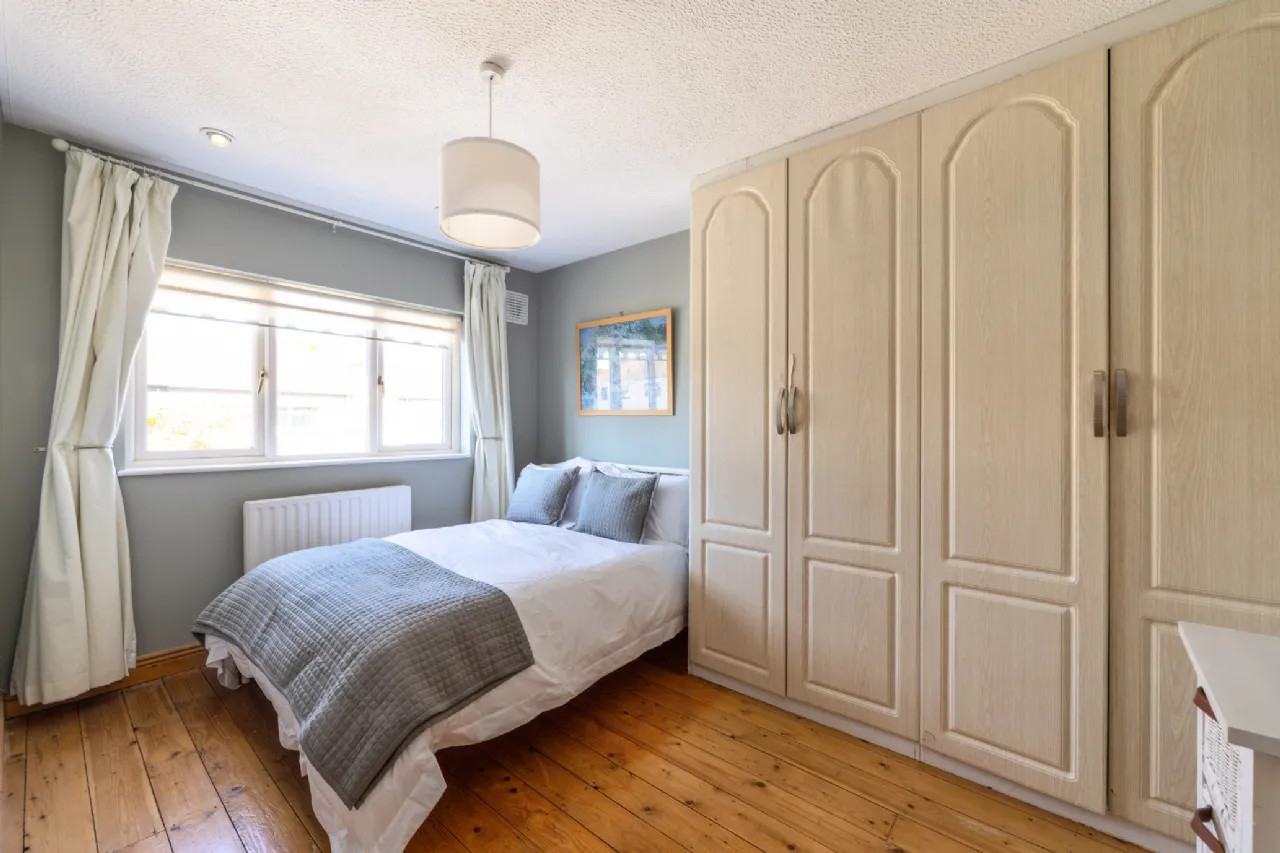 Photo of 67 Seabury Crescent, Malahide, Co Dublin, K36 TN25