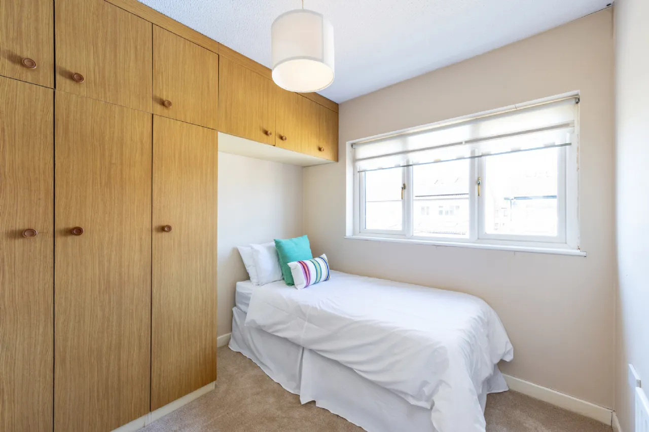 Photo of 67 Seabury Crescent, Malahide, Co Dublin, K36 TN25