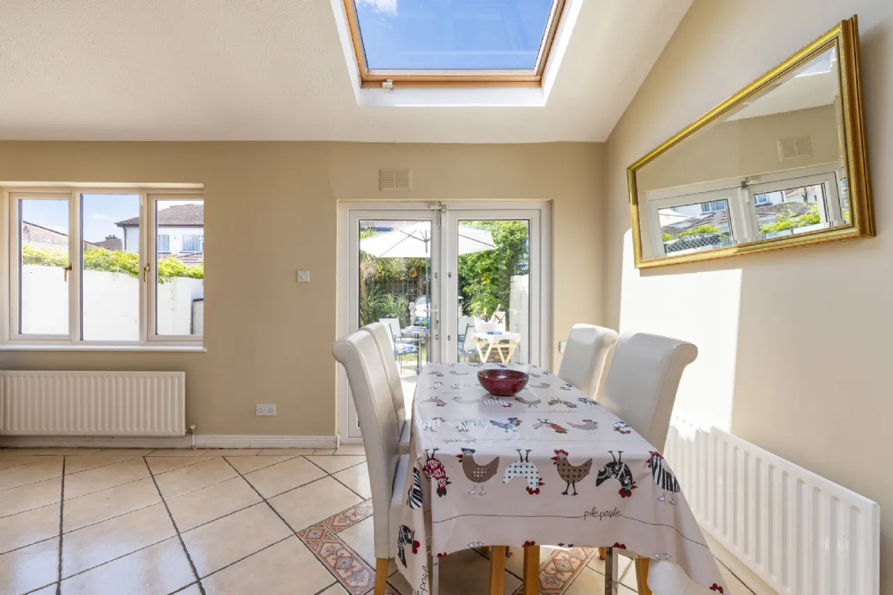 Photo of 67 Seabury Crescent, Malahide, Co Dublin, K36 TN25